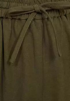 Шорты Amilie Minimum, зеленый