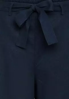 Шорты AMIRA Noa Noa, синий