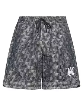 Шорты Amiri, синий