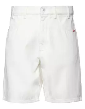 Шорты Amish, белый