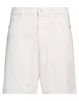 Шорты Amish, белый