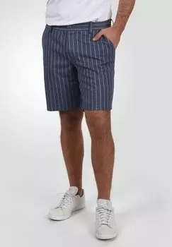Шорты AMUR Blend, цвет dress blues