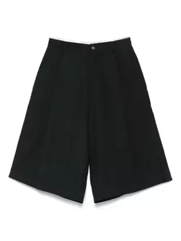 Шорты Andrew Socit Anonyme, черный