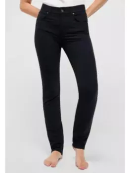 Шорты Angel, черный