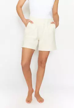 Шорты ANGELS Maya, натуральный