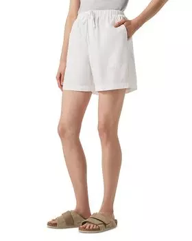 Шорты Angie Splendid, белый