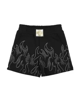 Шорты Aniye By, черный