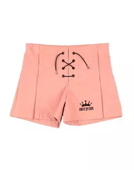 Шорты Aniye By, розовый