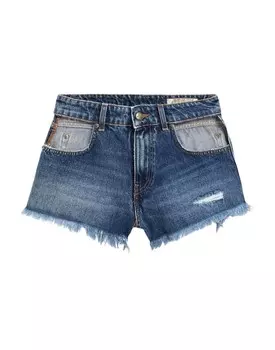 Шорты Aniye By, синий