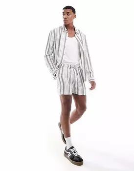 Шорты Another Influence