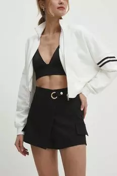Шорты Answear Lab, черный
