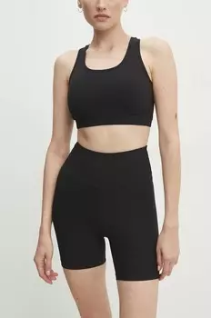 Шорты Answear Lab, черный