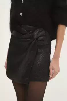 Шорты Answear Lab, черный