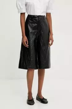 Шорты Answear.Lab, черный