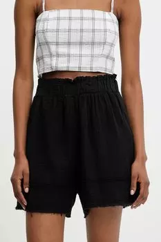 Шорты Answear.Lab, черный