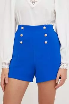 Шорты Answear Lab, синий