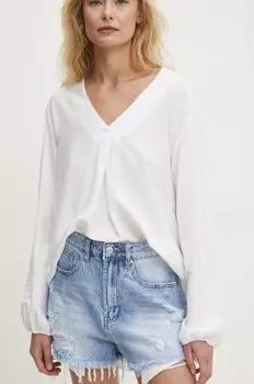 Шорты Answear Lab, синий