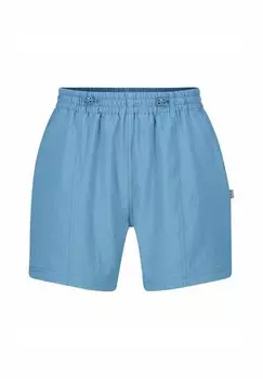 Шорты ANTIBES Meru, деним