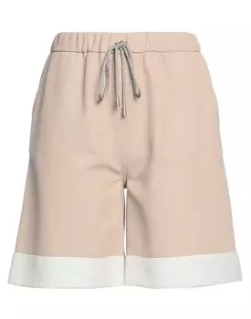 Шорты Antonelli, бежевый