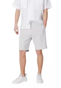 Шорты Antony Morato