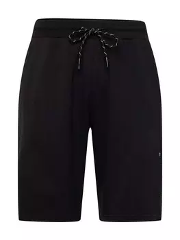 Шорты Antony Morato, черный