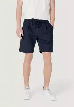 Шорты Antony Morato, синий