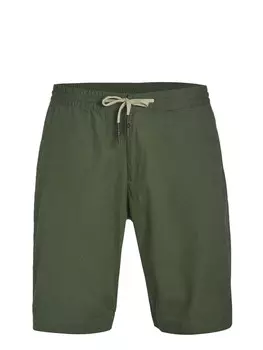 Шорты Antony Morato, зеленый