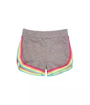 Шорты Appaman Kids, Lori Shorts