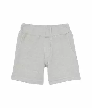 Шорты Appaman Kids, Preston Sweatshorts w/ Drawstring