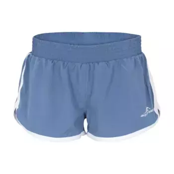 Шорты Aquafeel 27707, синий