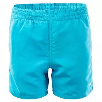 Шорты Aquawave Apeli Junior, синий