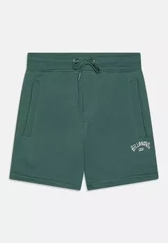 Шорты ARCH Billabong, цвет billiard