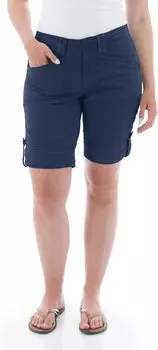 Шорты Arden V2 Aventura Clothing, цвет Insignia Blue