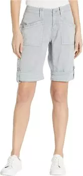 Шорты Arden V2 Aventura Clothing, цвет Quarry