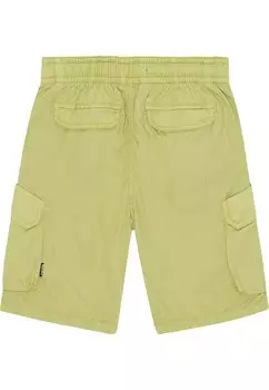 Шорты ARGOD Molo, хаки