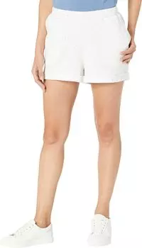 Шорты Ariat Cheers Shorts, цвет Egret