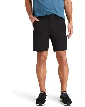 Шорты Ariat Tek Shorts, черный