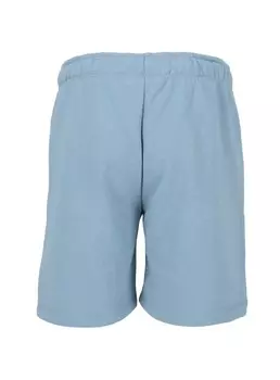 Шорты ARIZONA ZIGZAG