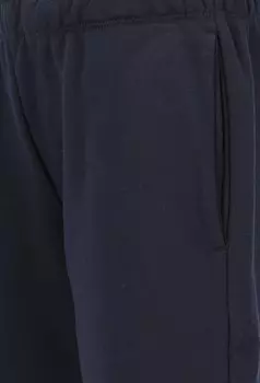 Шорты ARIZONA ZIGZAG, темно-синий