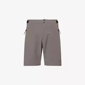 Шорты Arksen Labs Guara, серо-бежевый