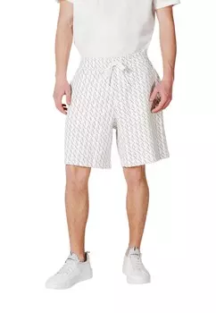 Шорты Armani Exchange