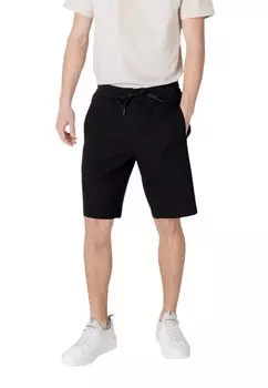 Шорты Armani Exchange