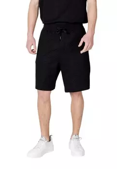 Шорты Armani Exchange