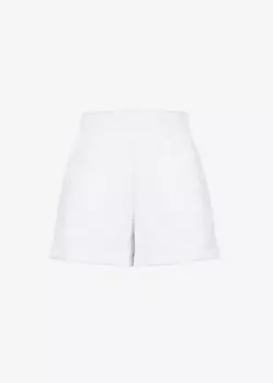 Шорты Armani Exchange, белый