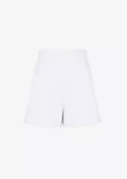 Шорты Armani Exchange, белый