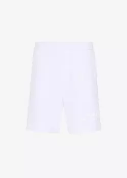 Шорты Armani Exchange, белый