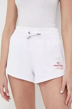Шорты Armani Exchange, белый