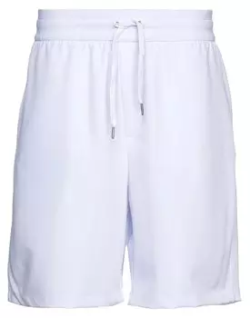 Шорты Armani Exchange, белый