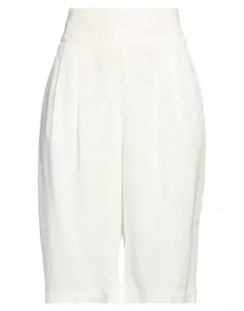 Шорты Armani Exchange, белый