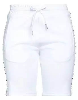 Шорты Armani Exchange, белый